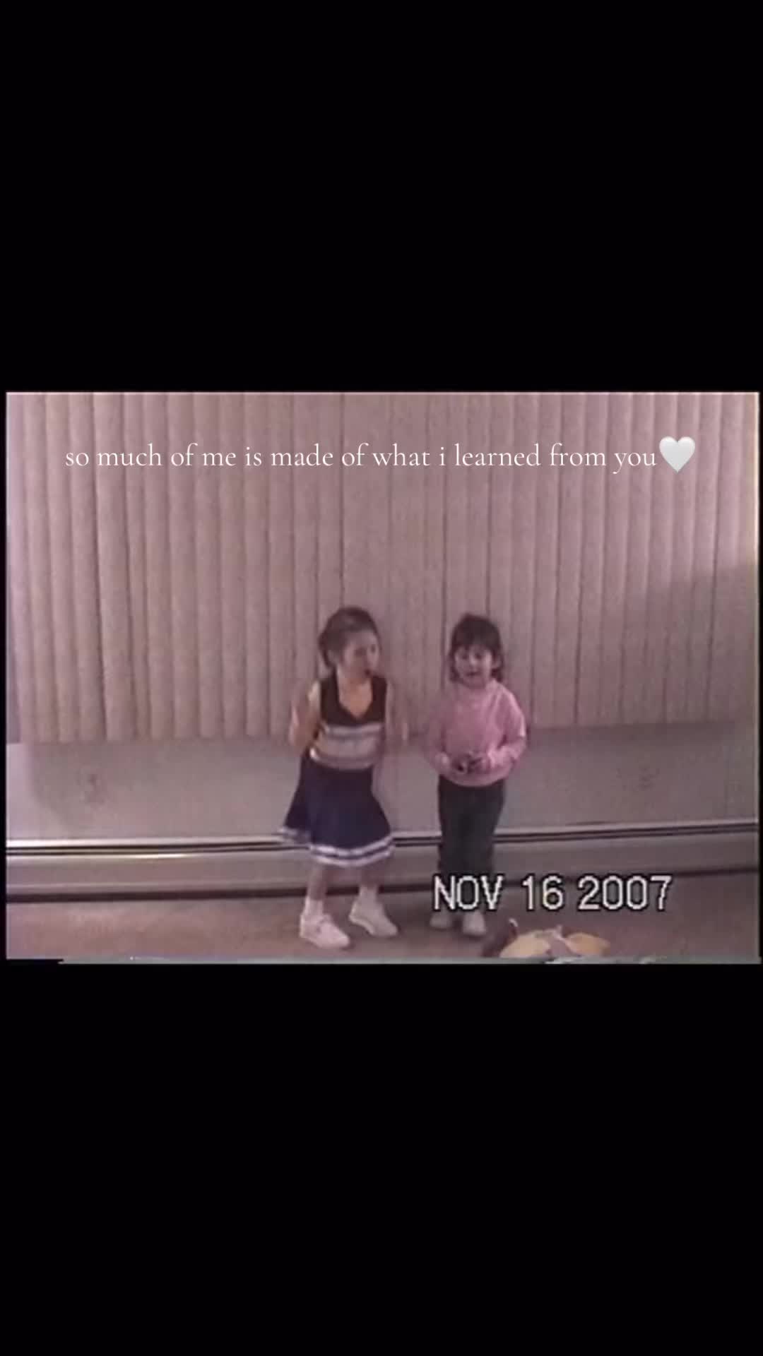 @megan