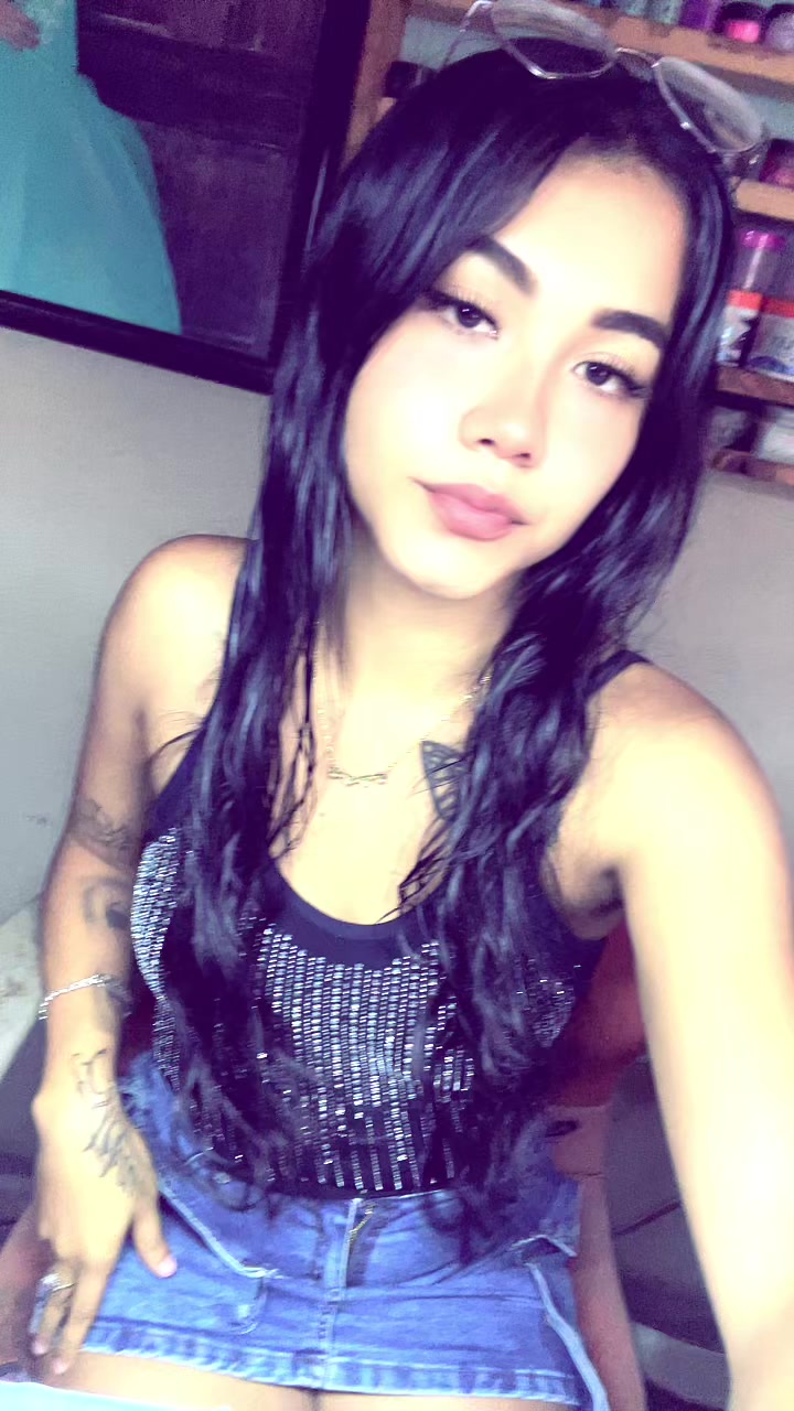 @yare_garcia07