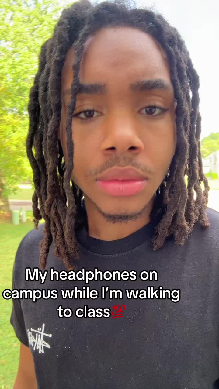@masedisplay