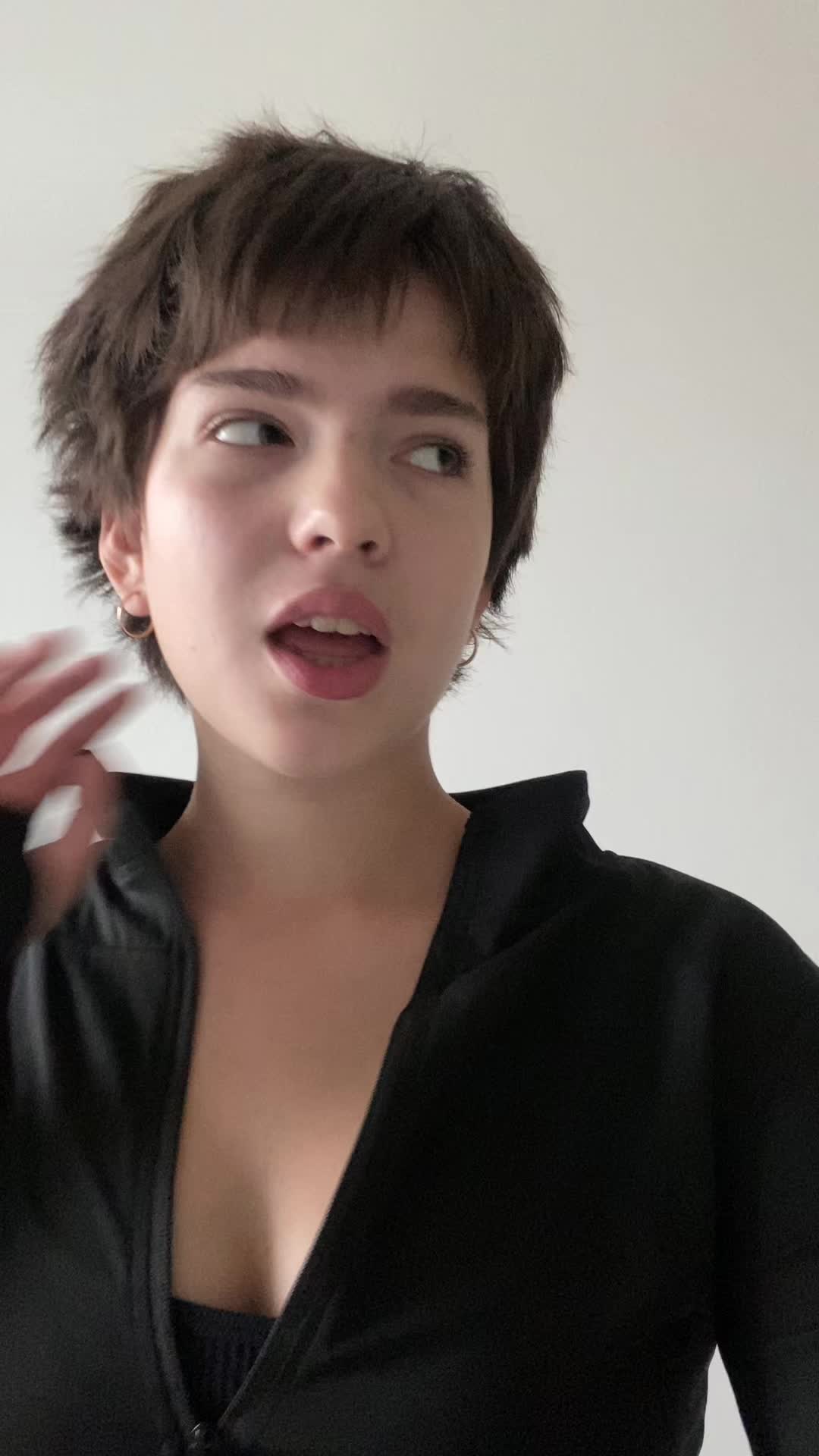 @meylischa