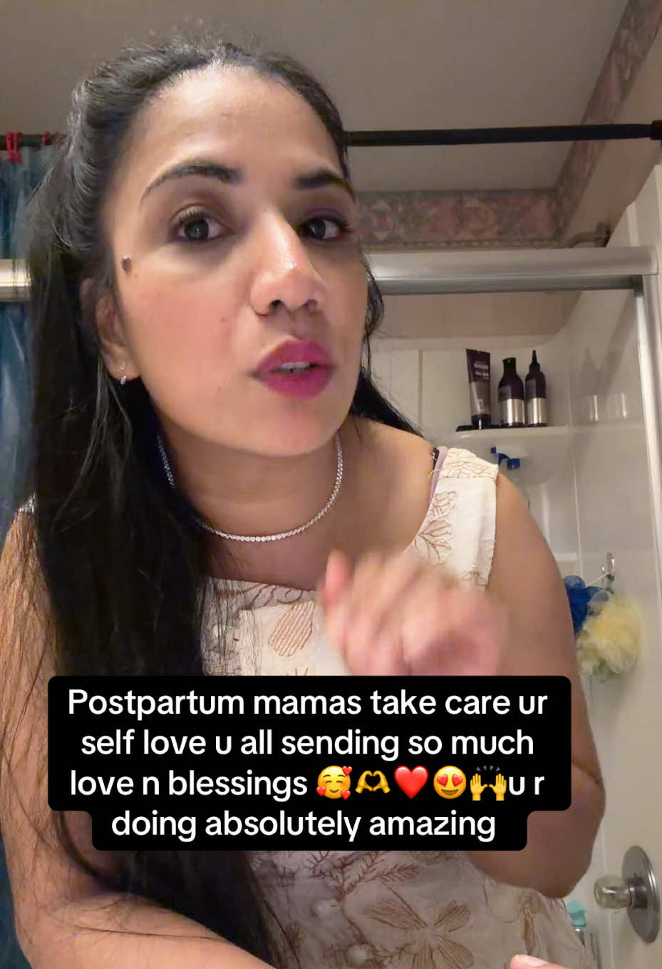 @Mira singh