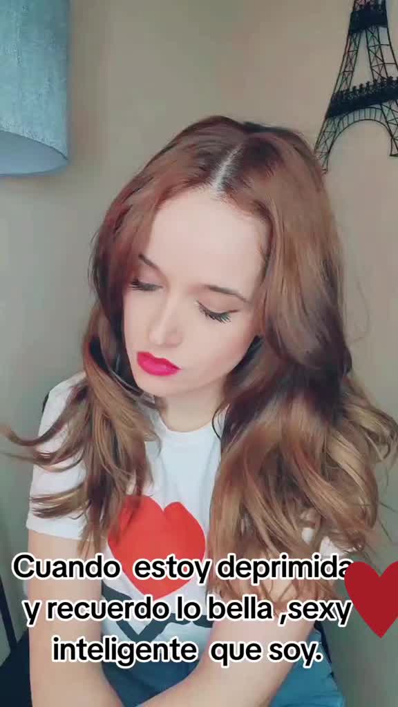 @👑Kika👑Desveleitors🍸