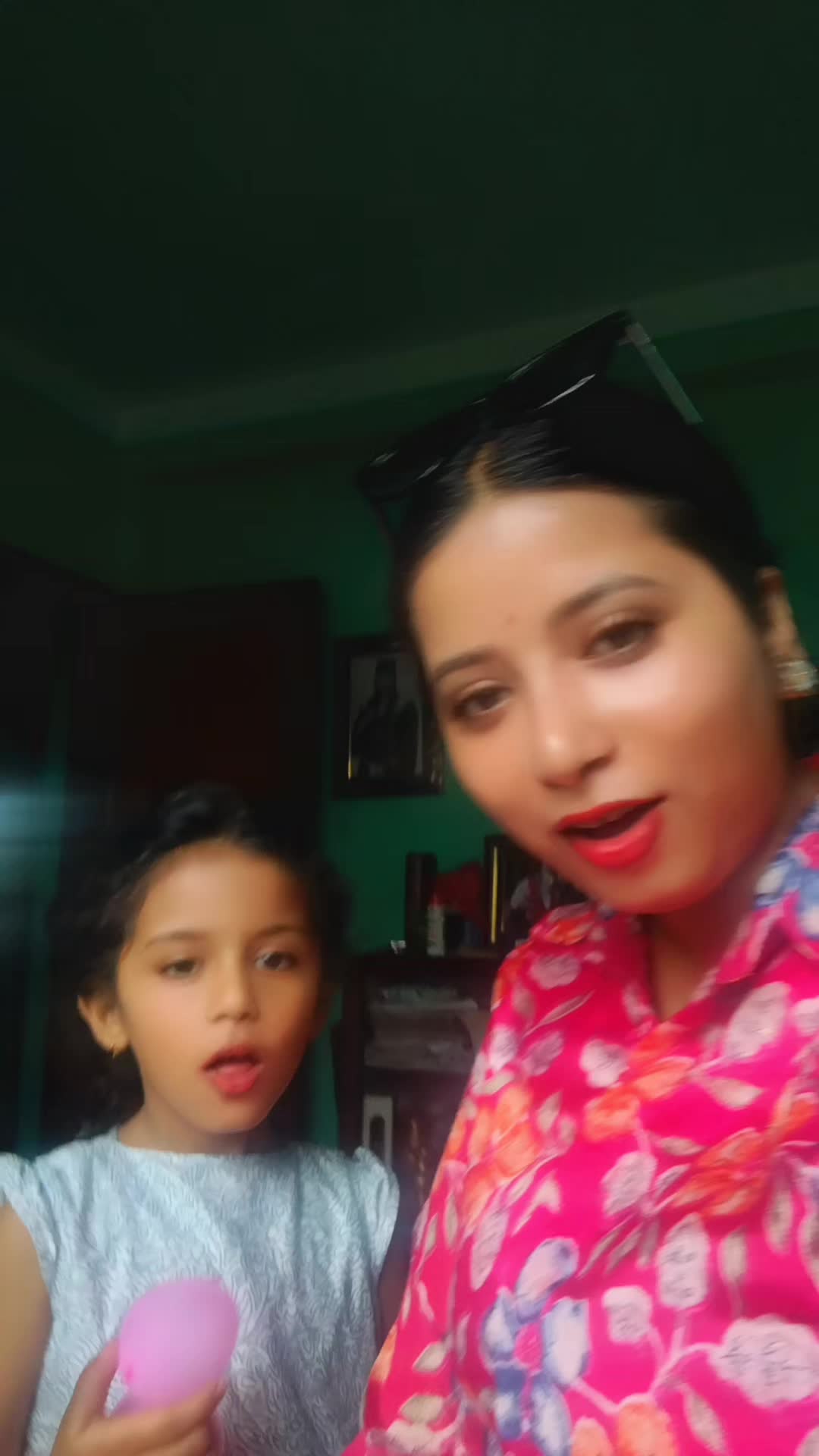 @जयता उपाध्याय