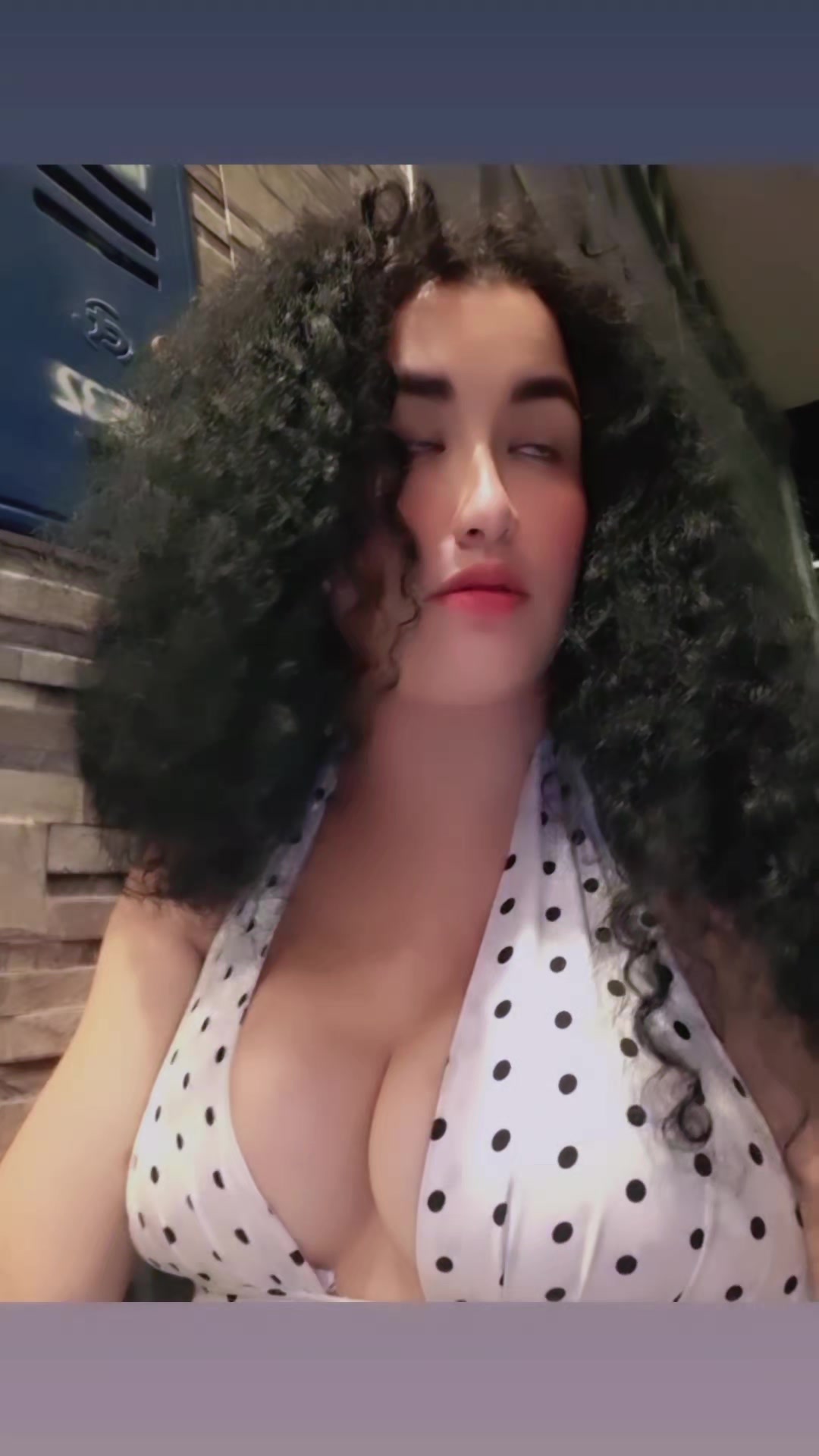 @Rulitos 🥰