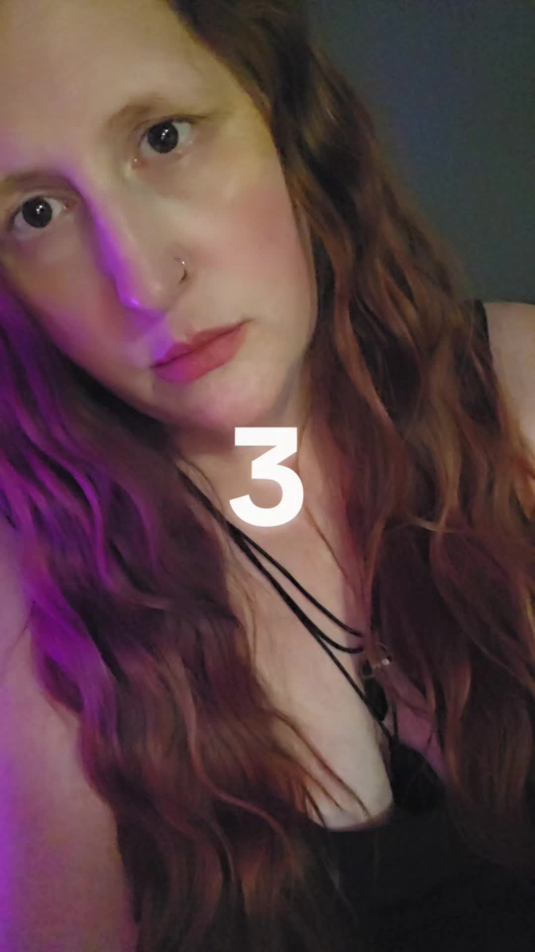 @ZombieMom🩶