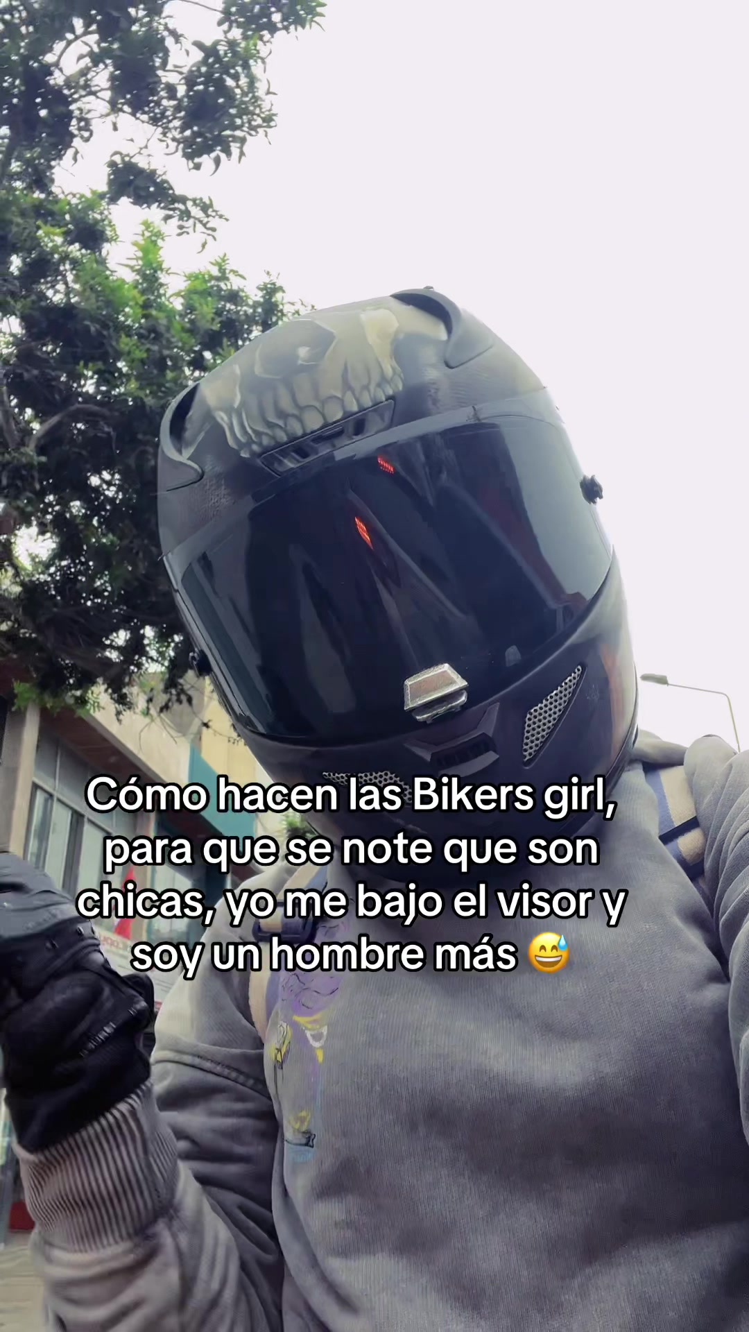 @Pequemotera/Rauleidy