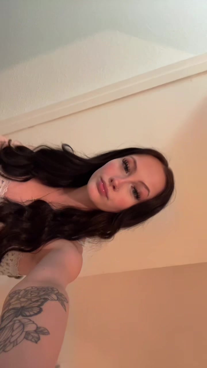 @lily rose