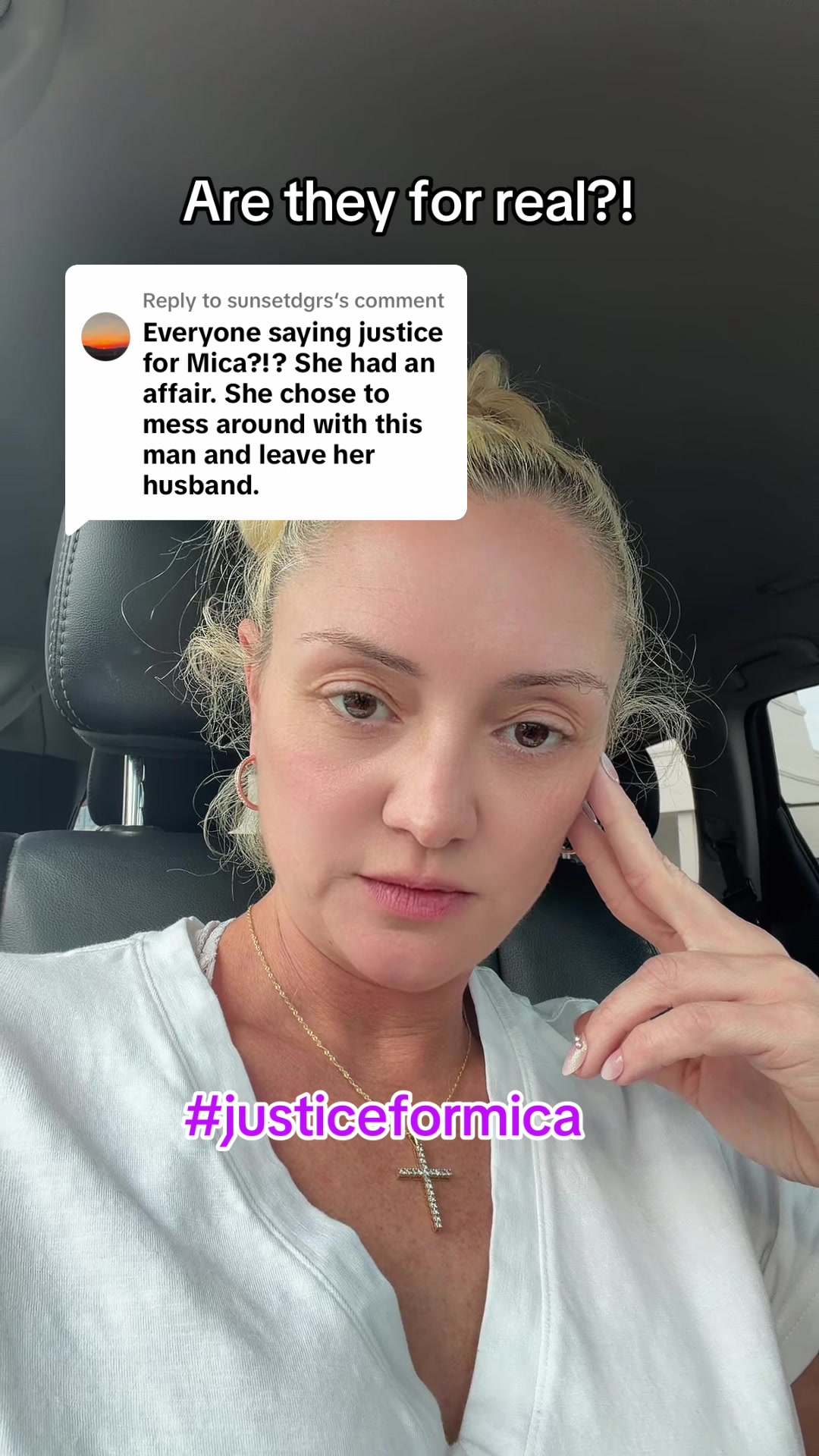 @UnwrappedByCandy