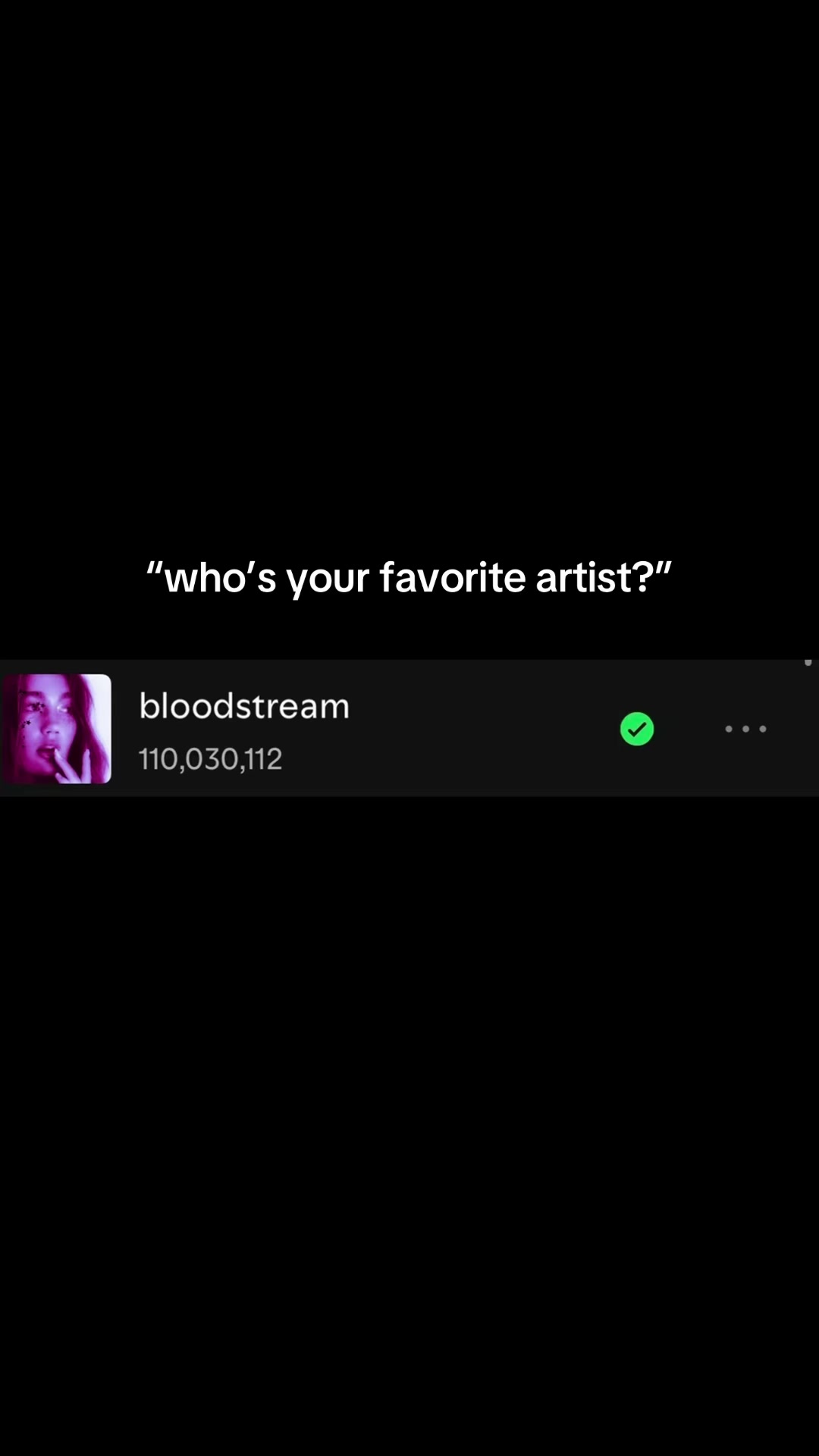 @alygators🐊💚