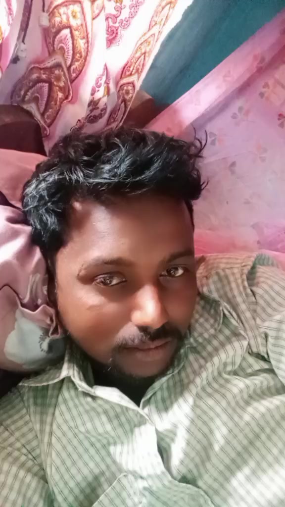 @jay Kishan yadav