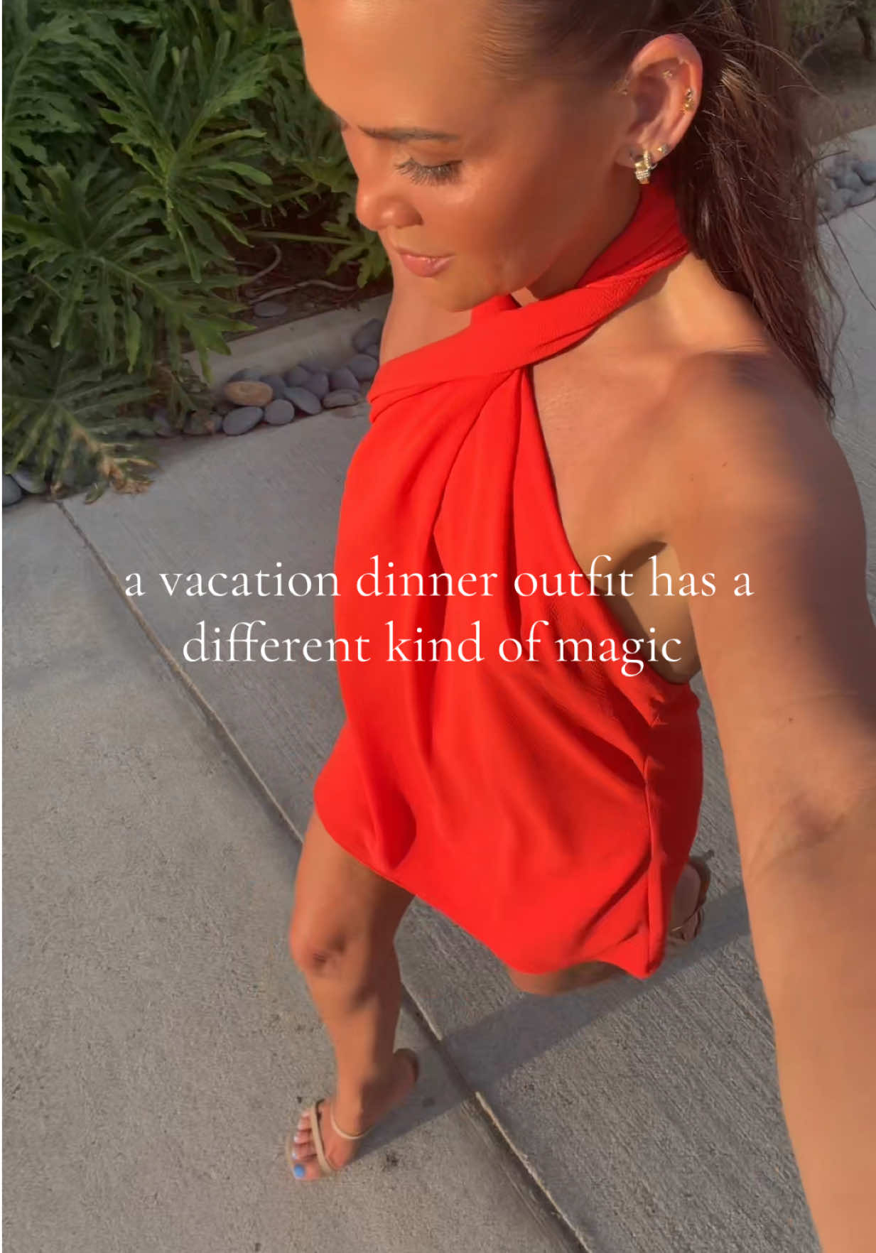 @kristinrosedavis