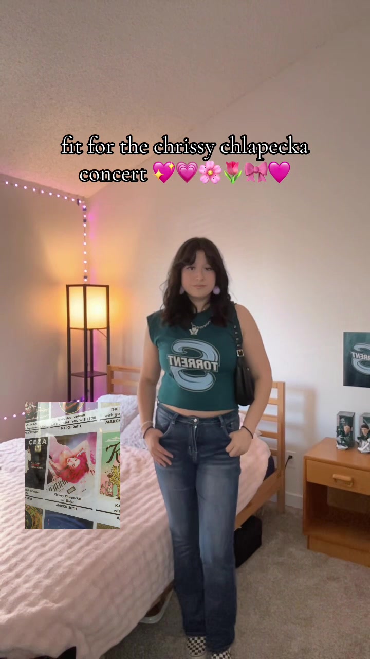 @maia