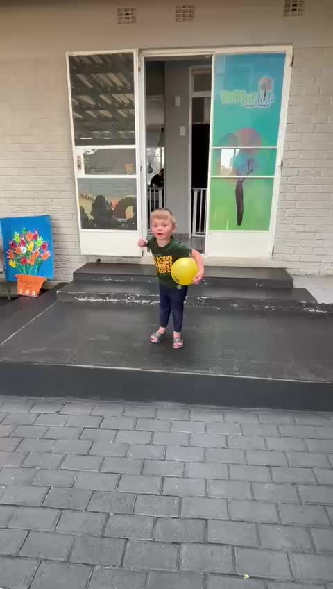 @Luhandré Van Schalkw