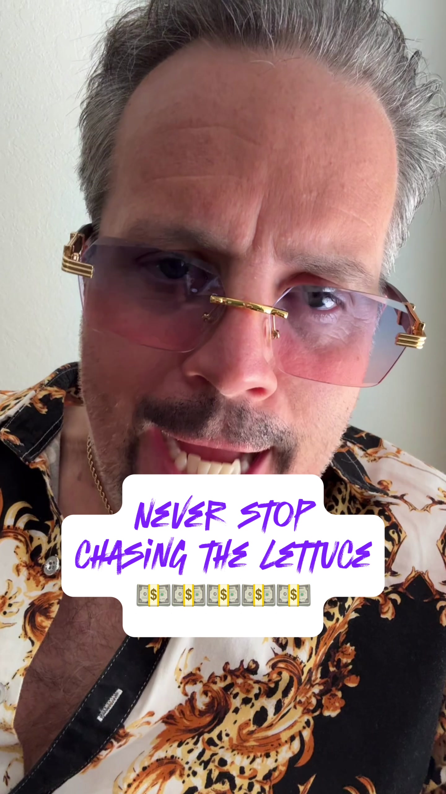 @chrismunchcomedy