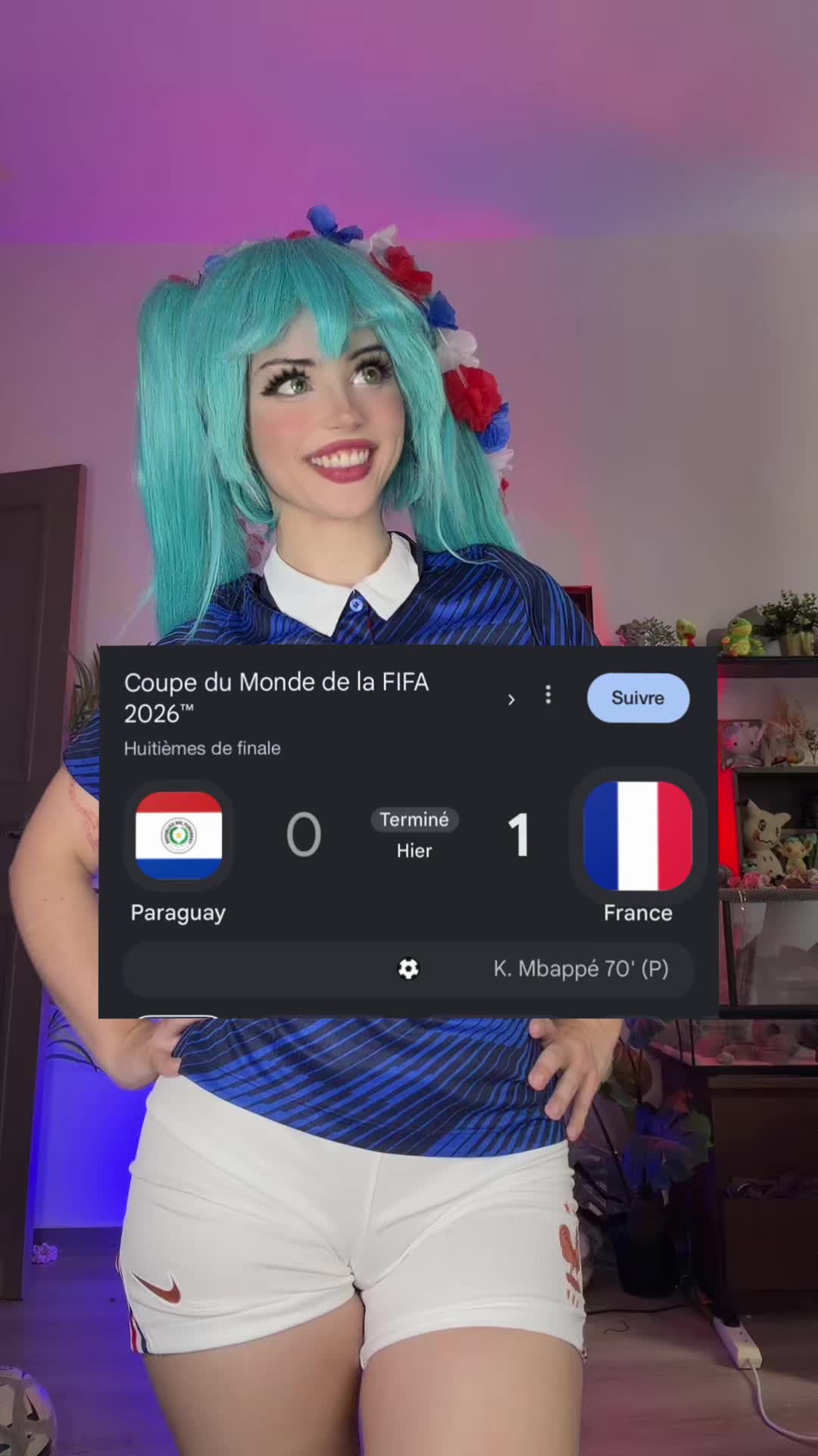 @Muatori