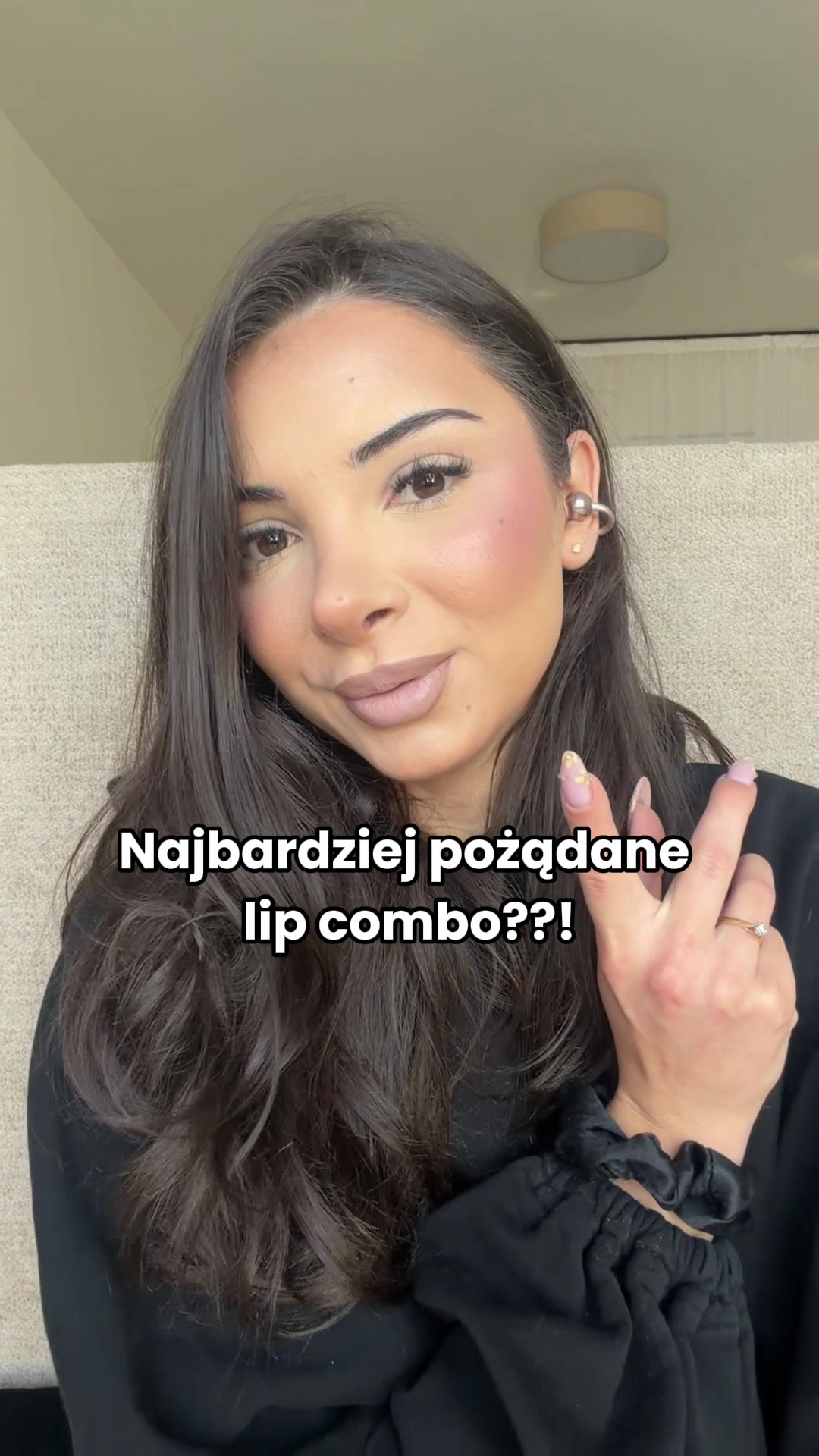 @nadyjka 🫶🏼