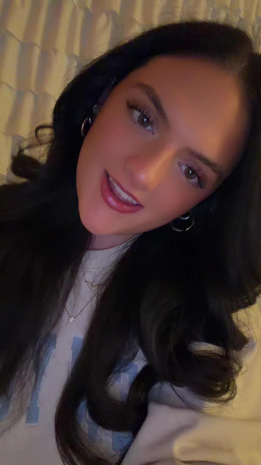 @maiyav.22