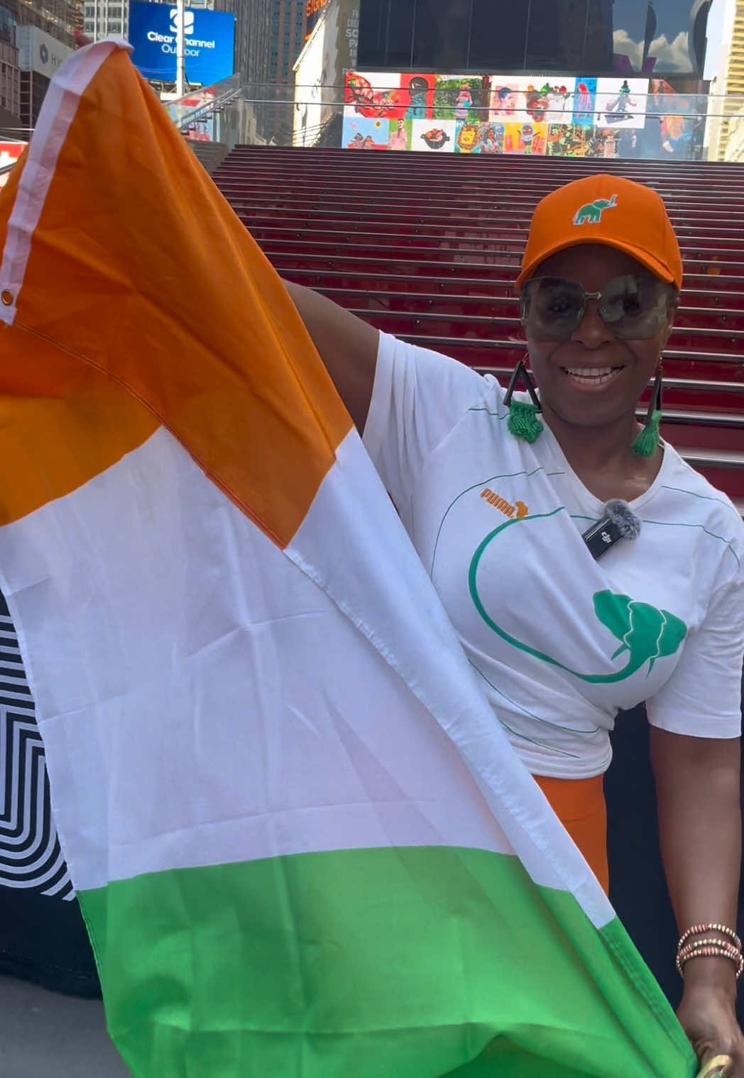 @FatouFIT - Sporting Goods
