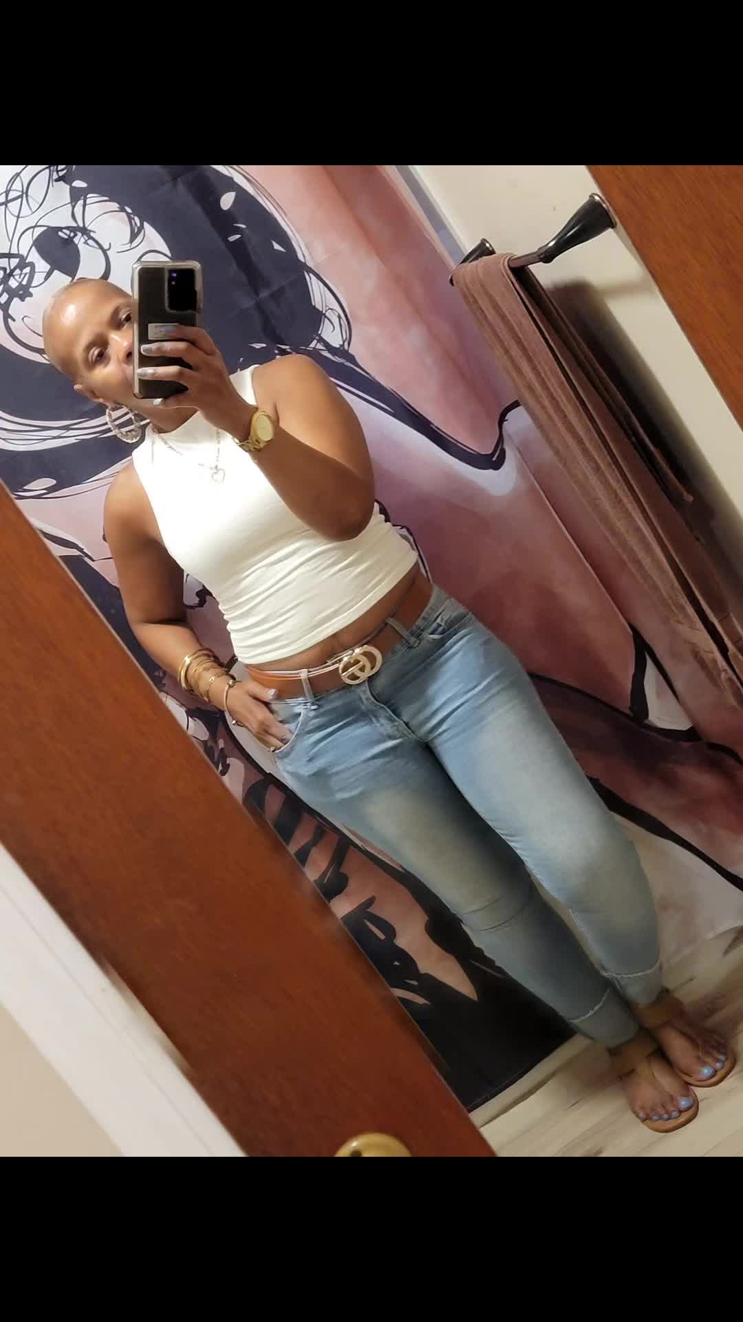 @CrystaBabieee
