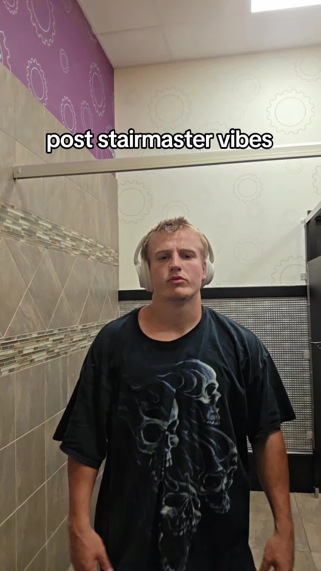 @pookie