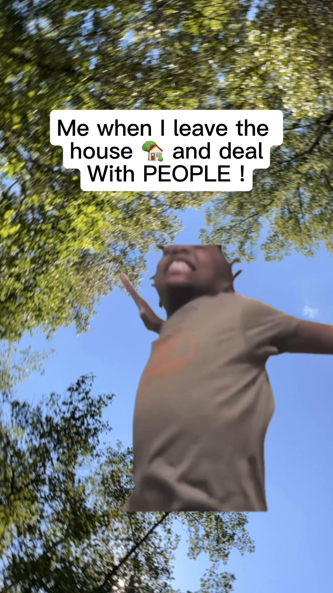 @Shegotit