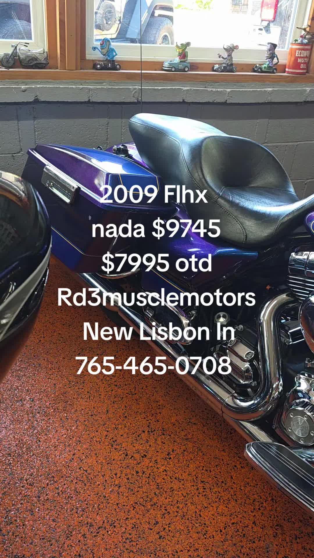 @Rd3musclemotors.com