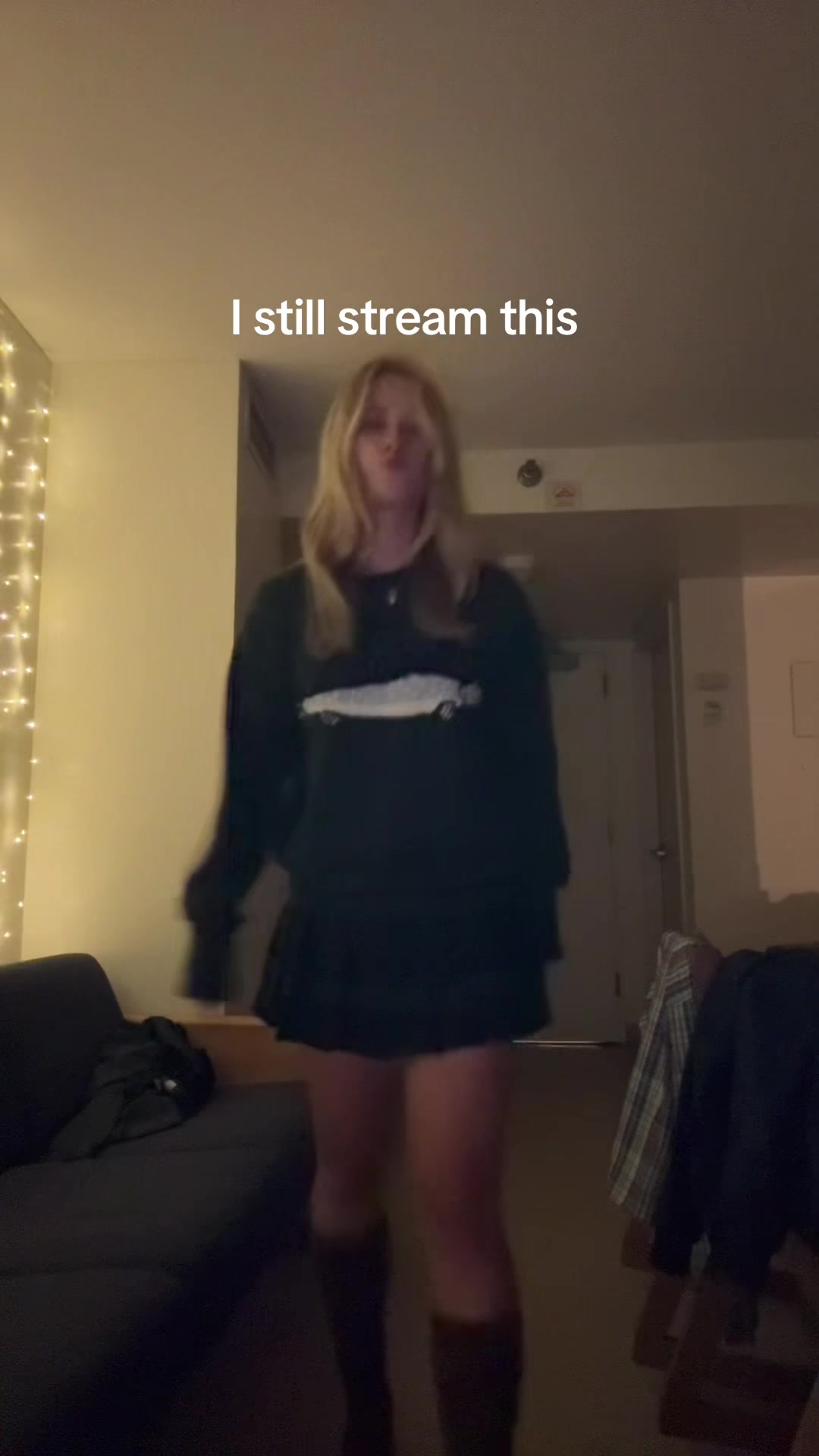 @ayds