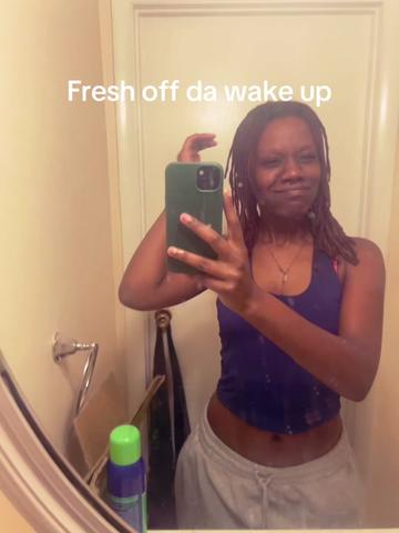 @DajahRenae_