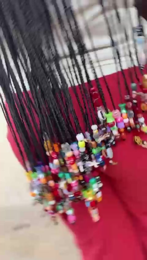 @aidafaye010