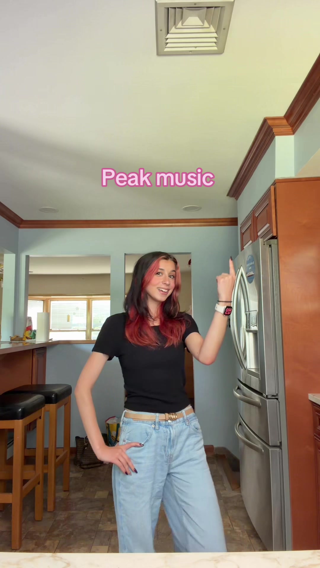 @sophia