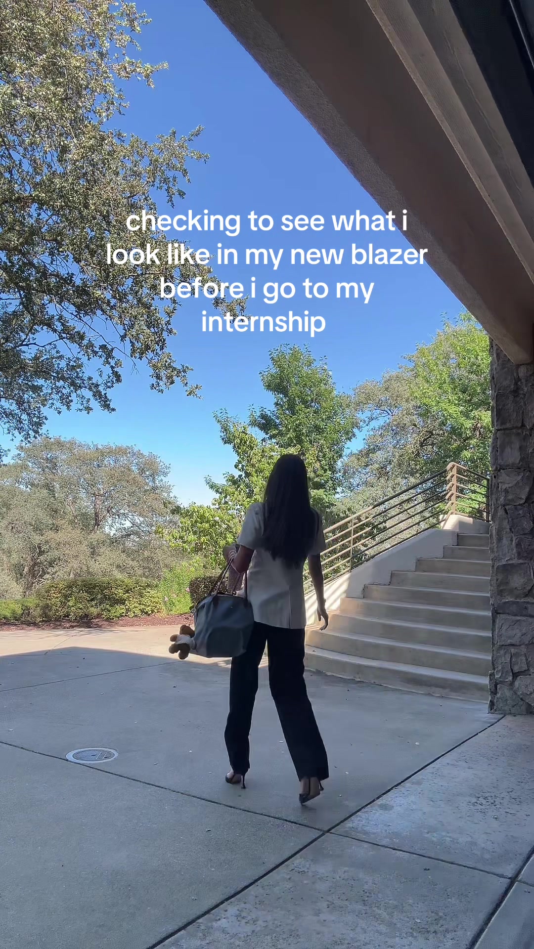 @grace.wongg
