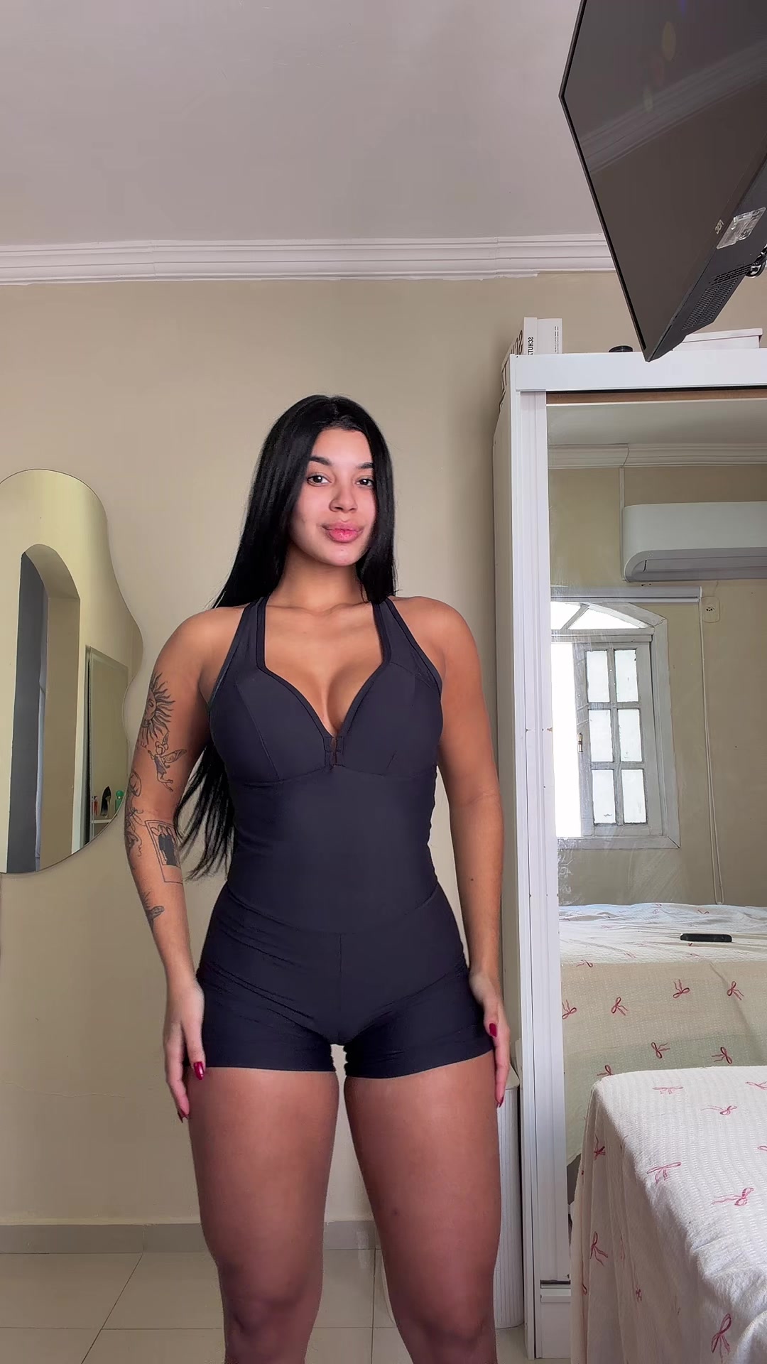 @_paulaemanuelly