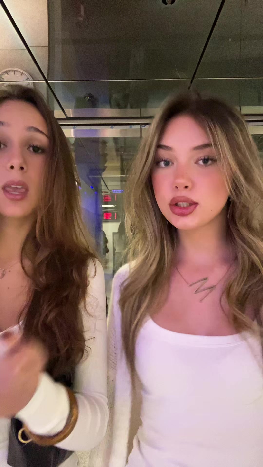 @Malena🪷
