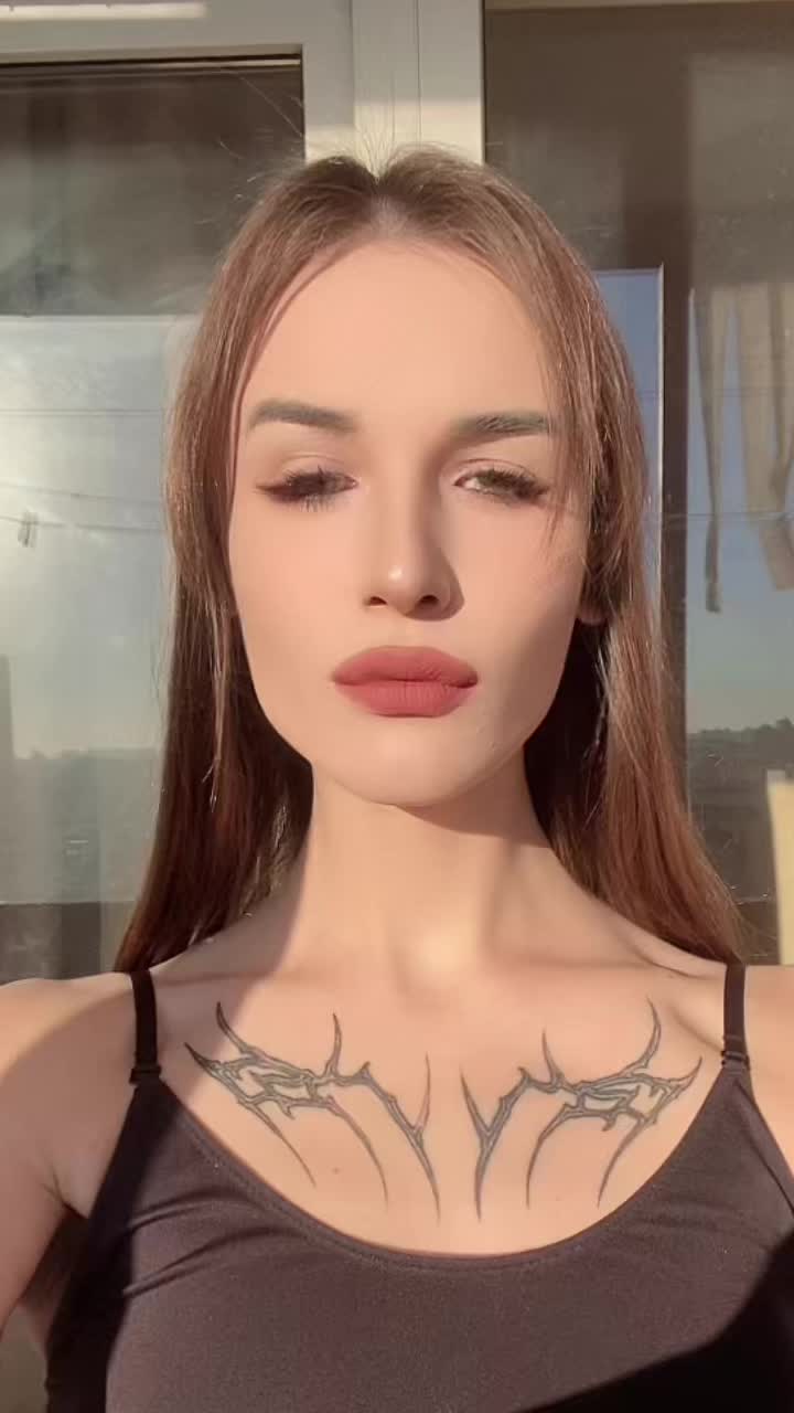 @Ника Чёрная
