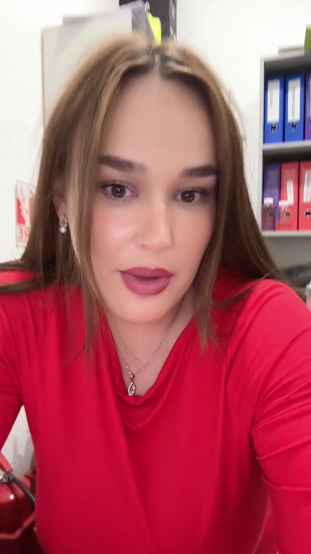 @zarina_momunkyl