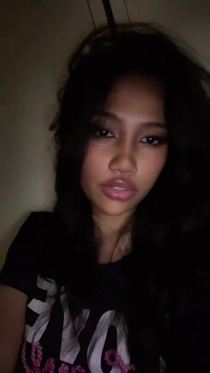 @Adriana