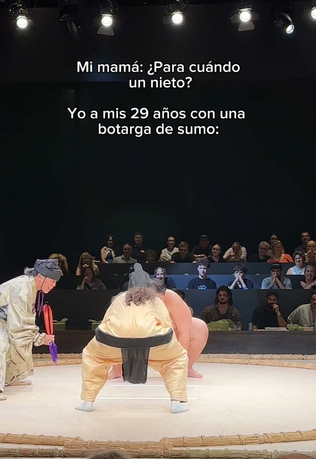 @Dianilis