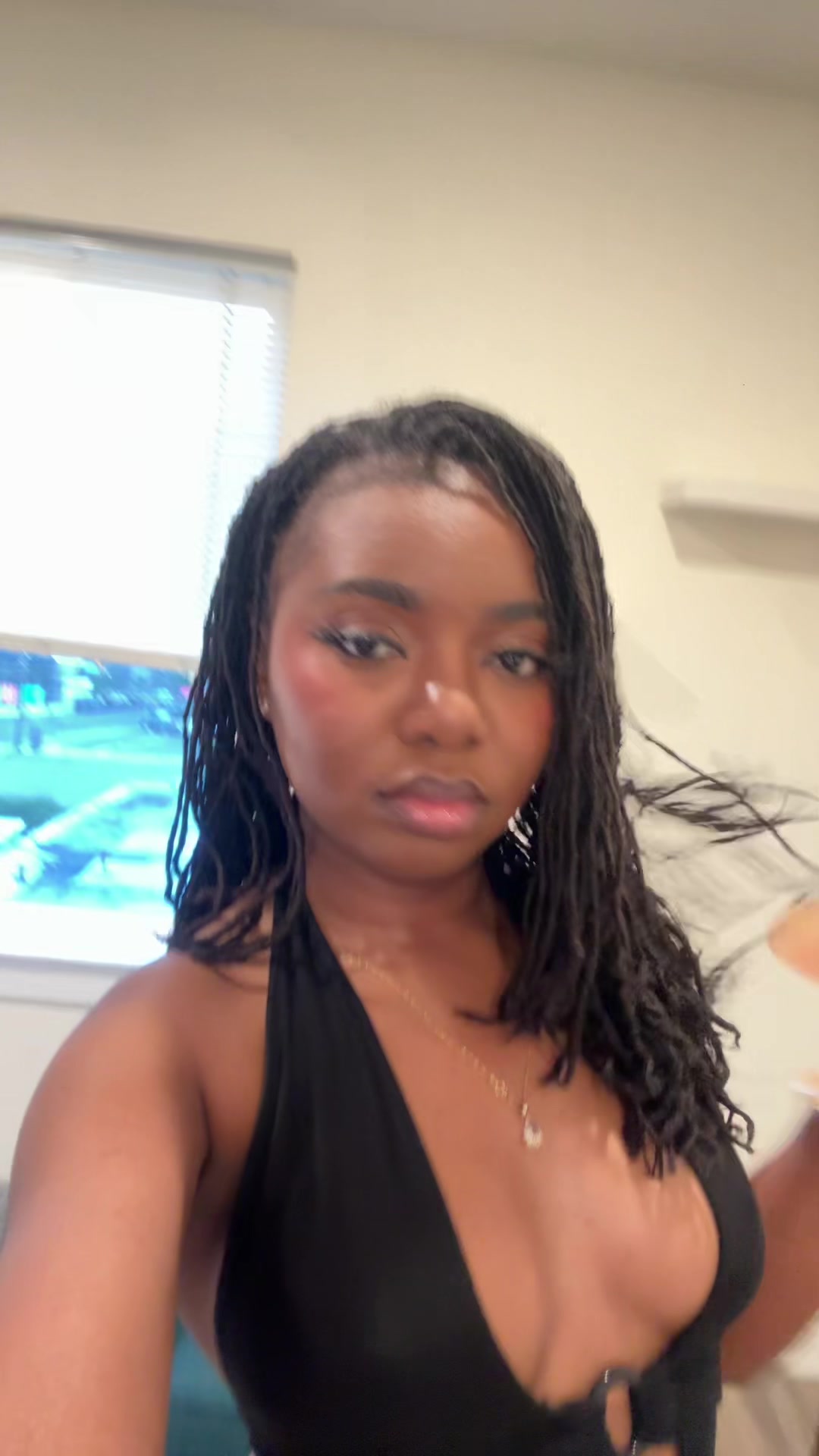 @Nestalia👑