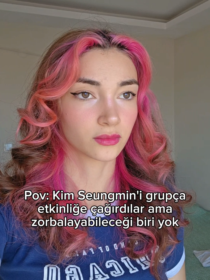 @Nera
