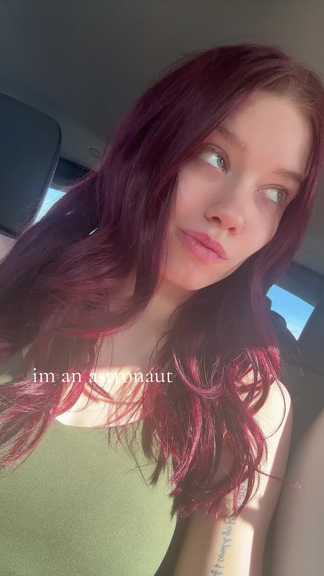 @minijerzy