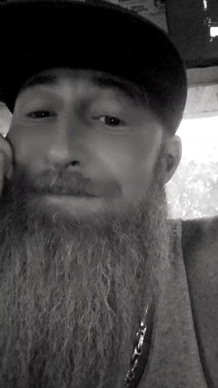 @🦂 Ginger Rob 🦂
