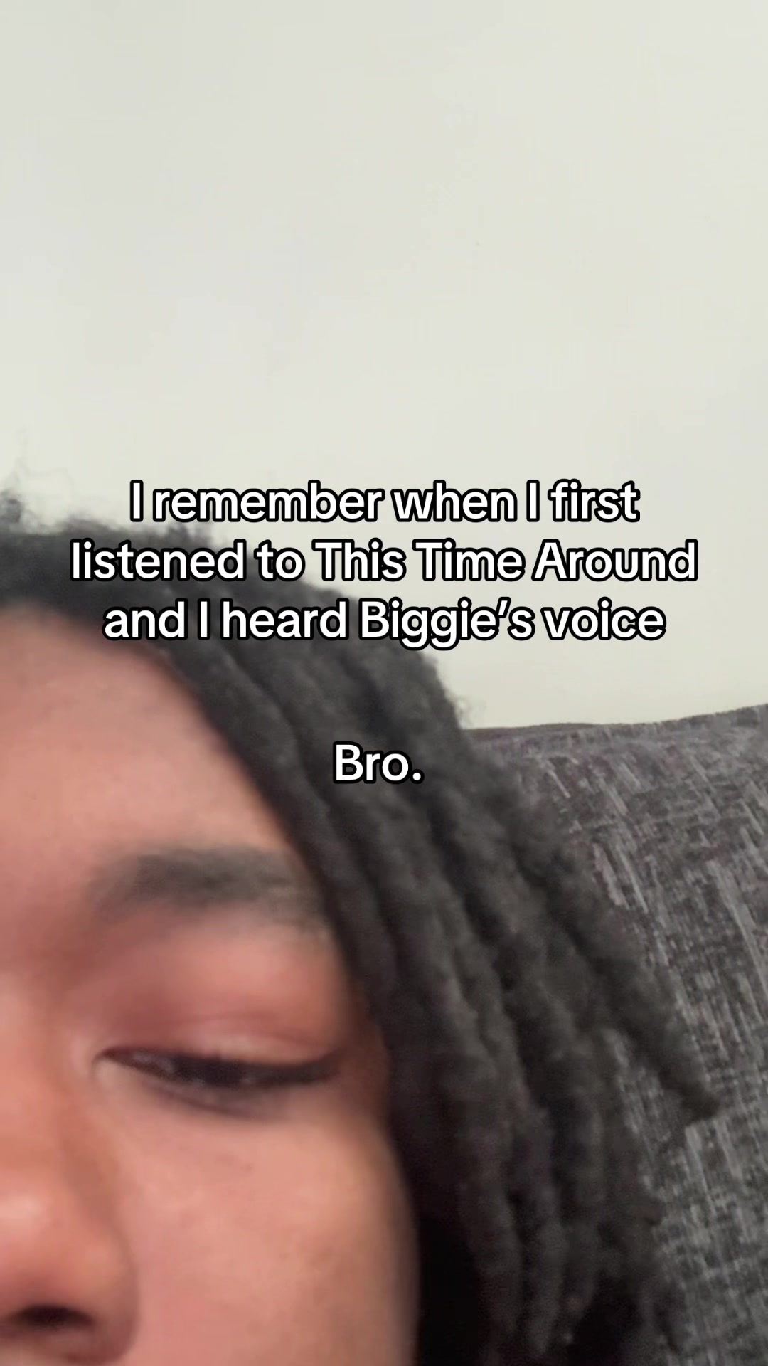 @Elijah