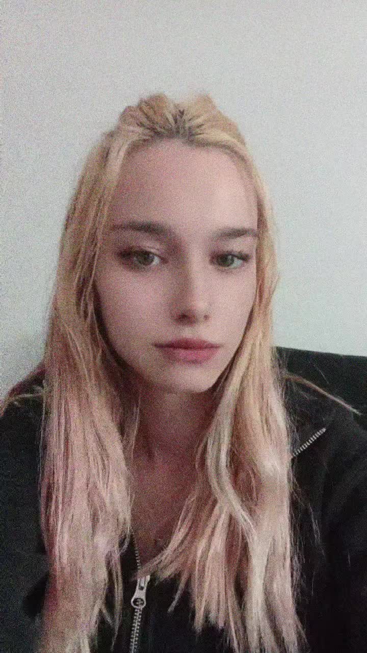 @Svenja ❤️