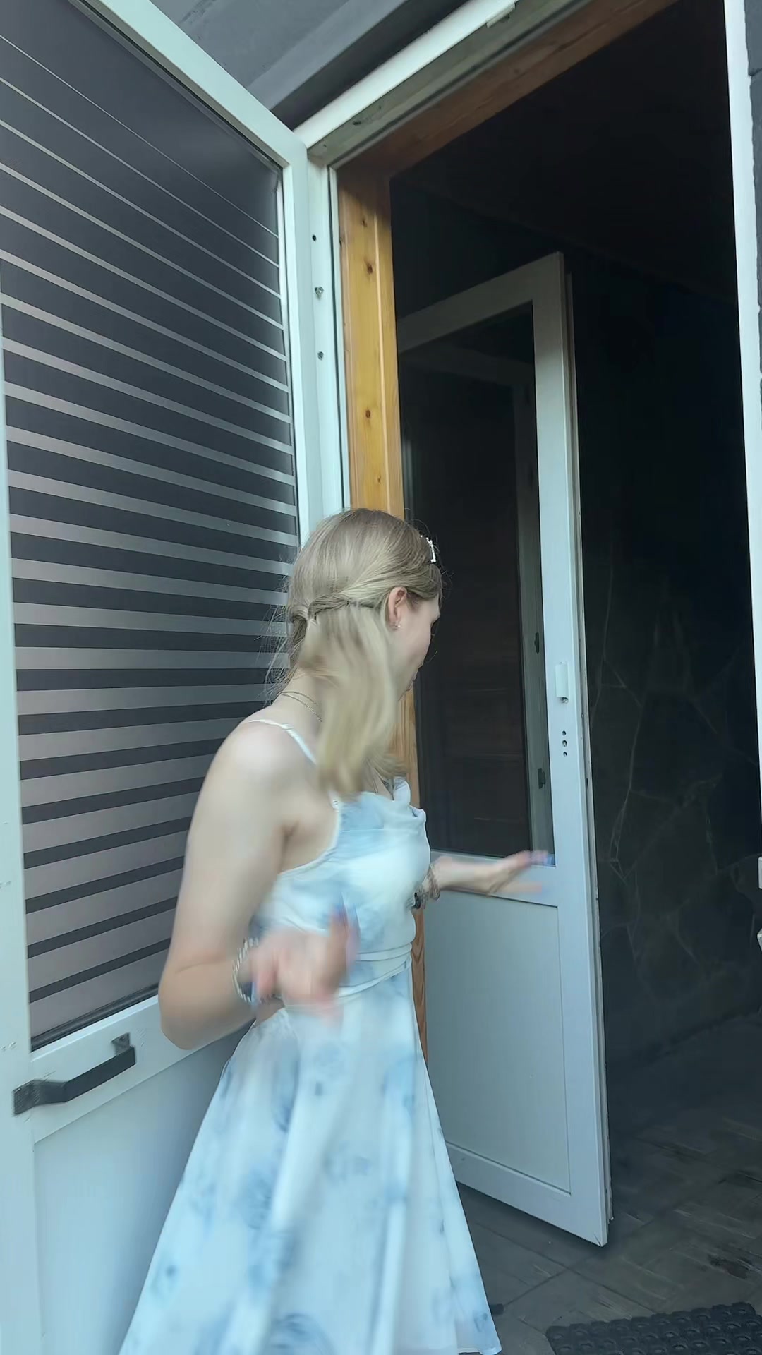 @💫Ангелина 💫