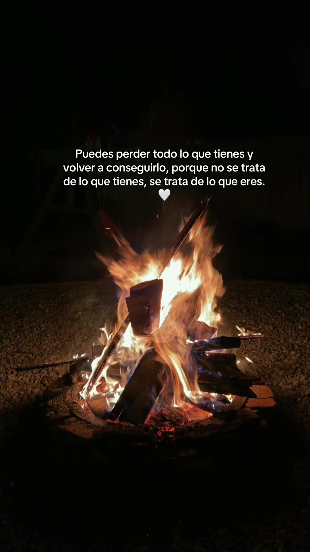 @hadadeletras