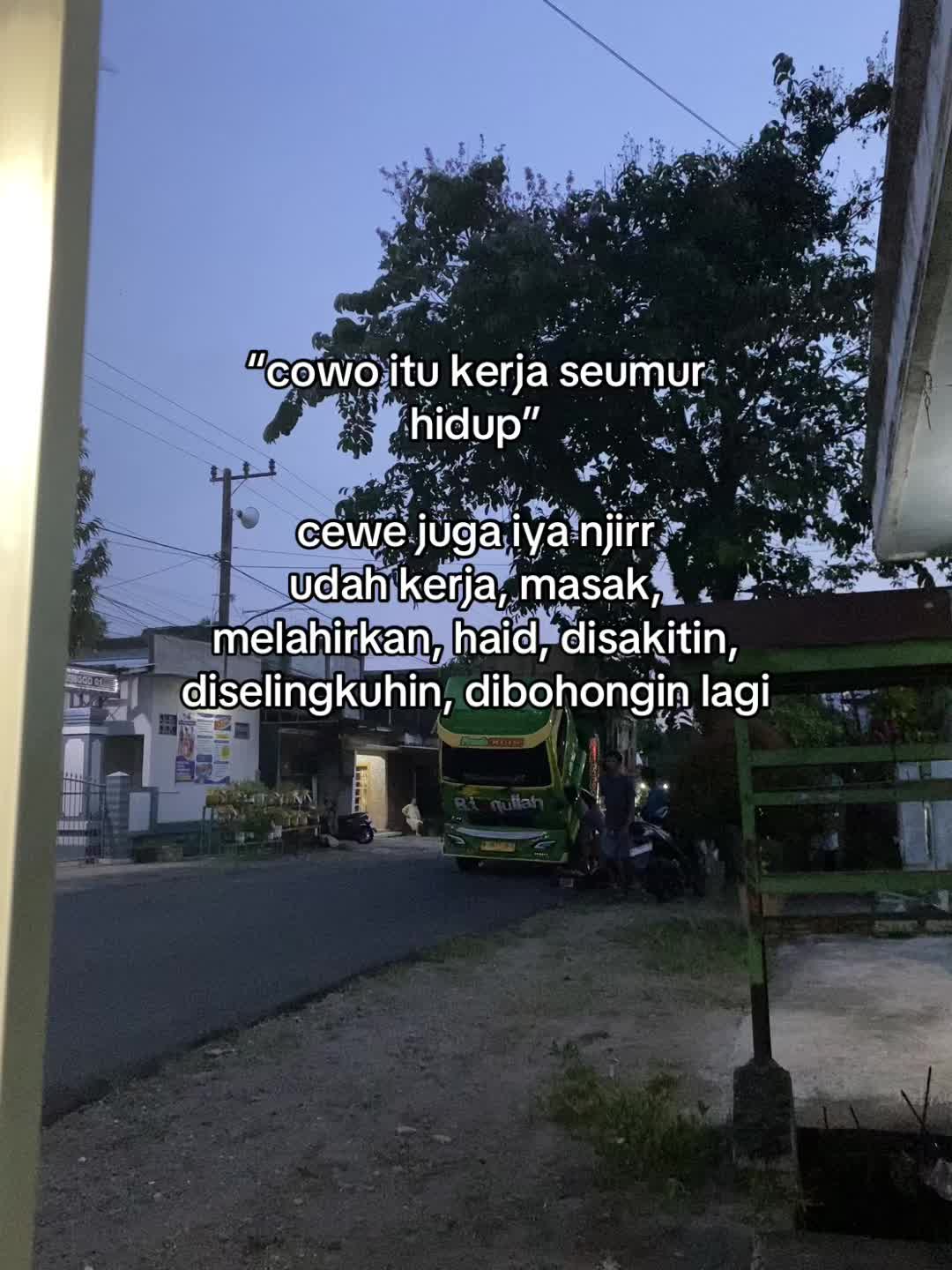 @intan🦋