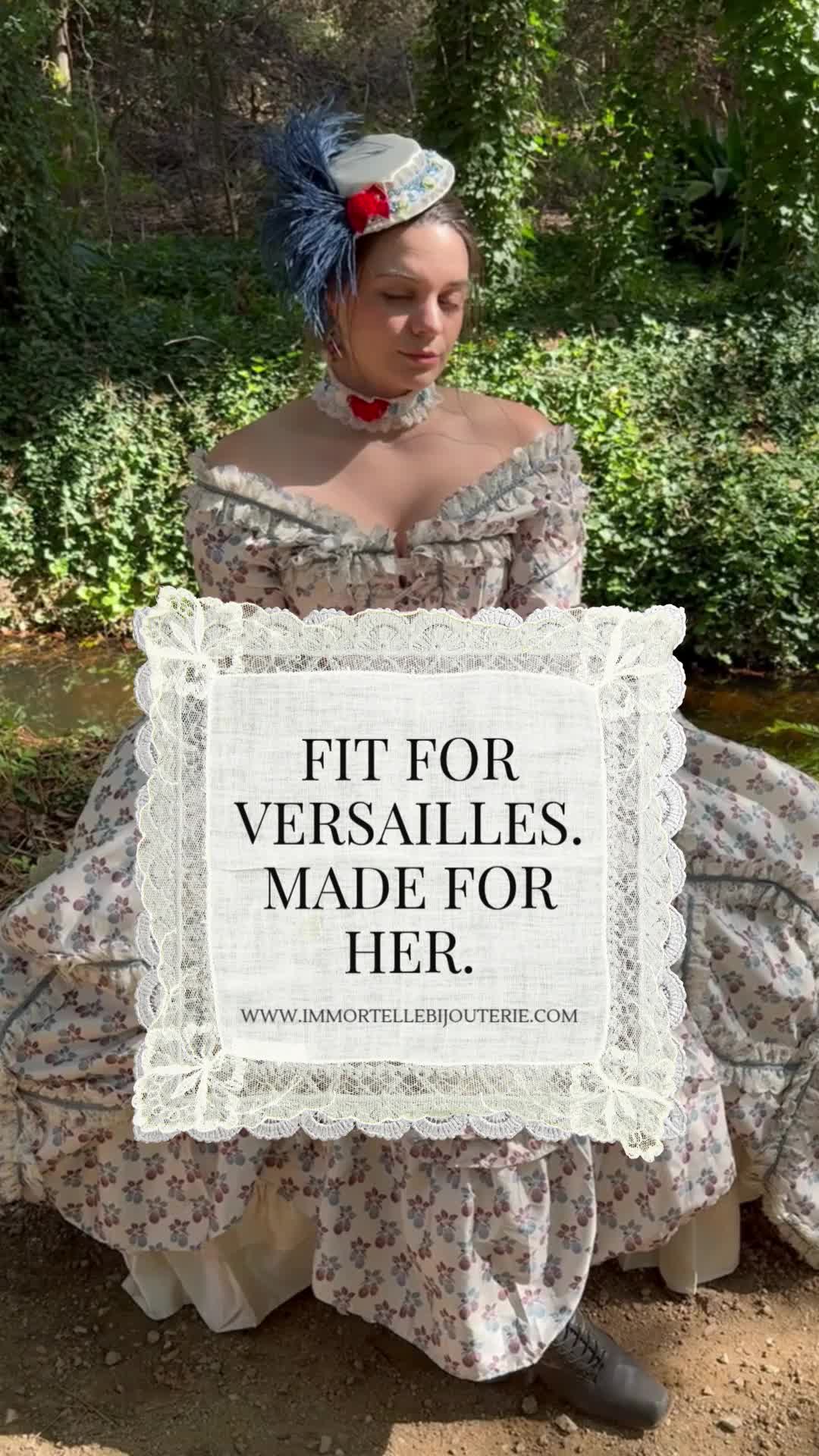 @Immortelle Bijouterie