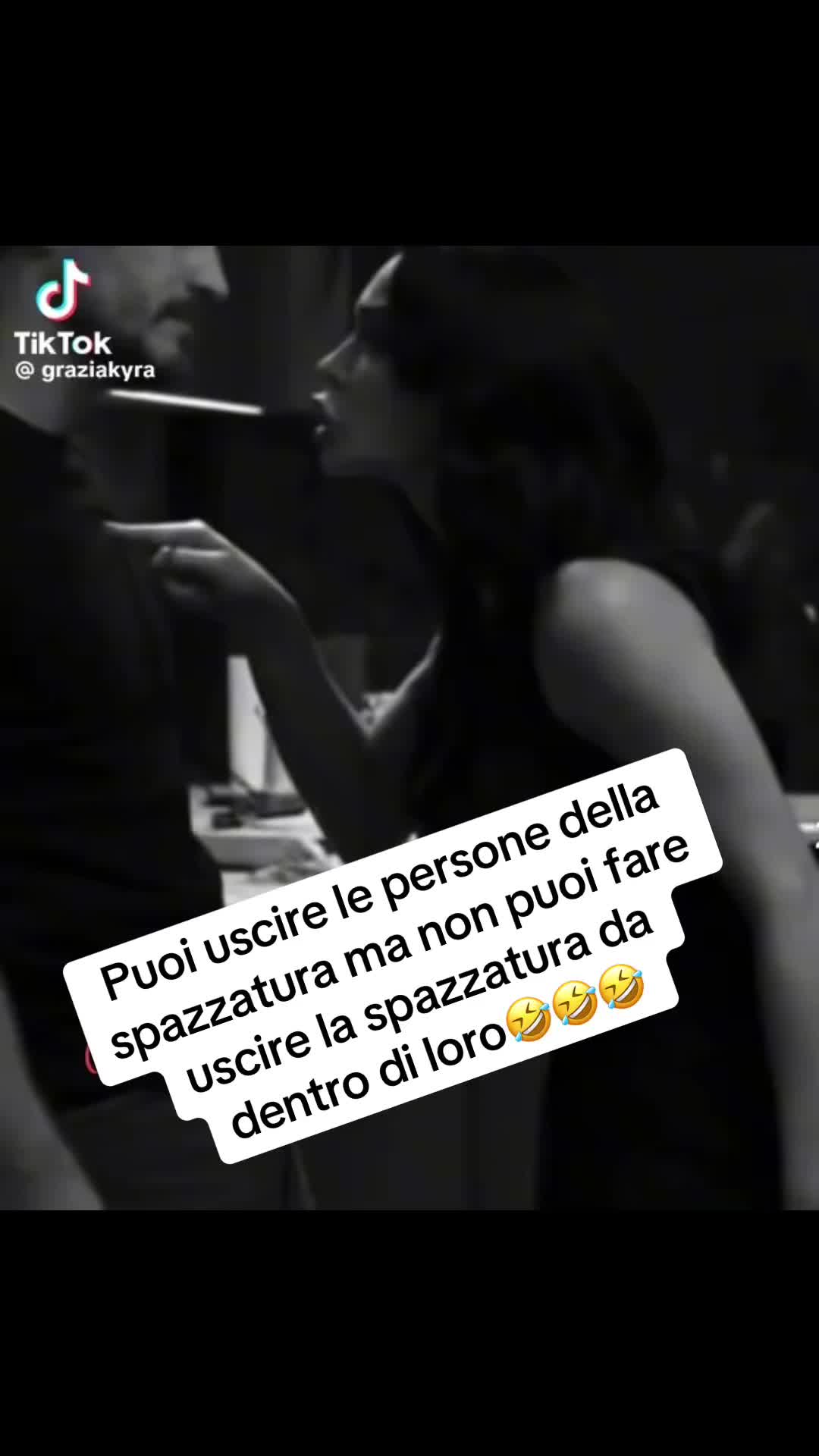 @Lilith ❤️🇷🇴❤️