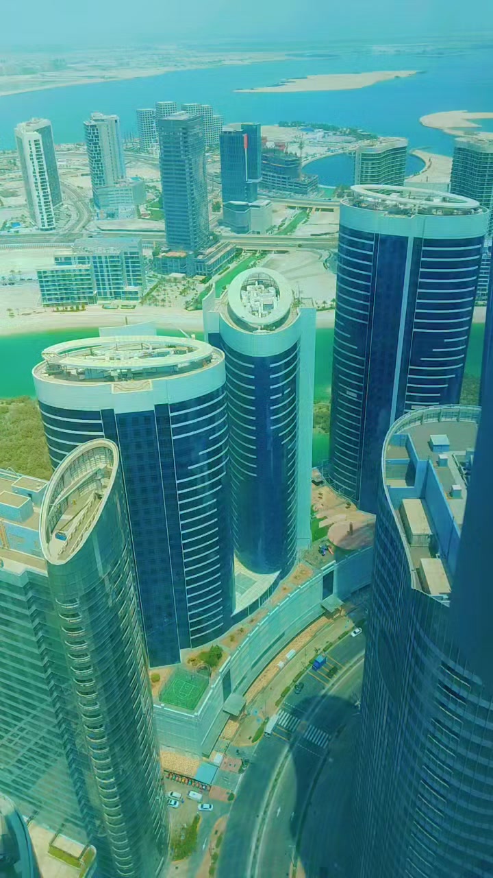 @CH NAEEM⭐🇦🇪