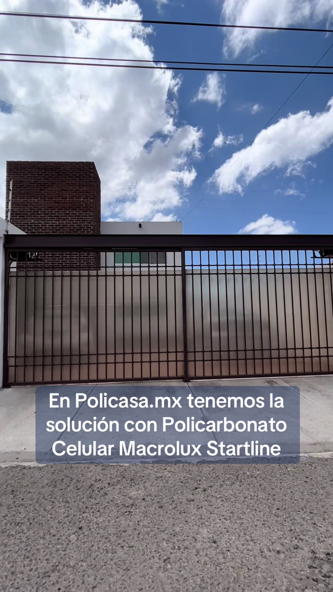 @PolicasaQro